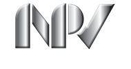 North Port Valves | Stoney Creek, ON