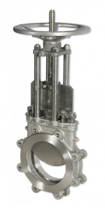 https://www.northportvalves.ca/wp-content/uploads/2014/04/unidirectional-213x426.jpg