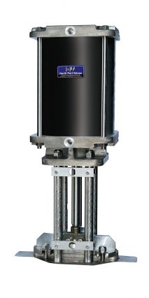 https://www.northportvalves.ca/wp-content/uploads/2019/01/NPV-Pneumatic-Air-Cylinder-213x426.jpg