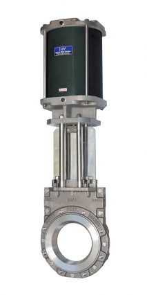 https://www.northportvalves.ca/wp-content/uploads/2019/01/SER250-DUCO-Bi-Directional-with-Cone-Deflector-213x426.jpg