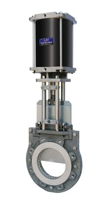 https://www.northportvalves.ca/wp-content/uploads/2019/01/SER350-RXR-HDMD-Reject-Chamber-Valve-213x426.jpg