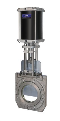 https://www.northportvalves.ca/wp-content/uploads/2019/01/SER375-RXS-HDMD-Reject-Chamber-Valve-213x426.jpg