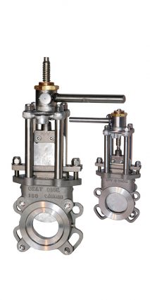 https://www.northportvalves.ca/wp-content/uploads/2019/01/SER700-3IN-Transmitter-Isolation-Valve-Brochure-213x426.jpg